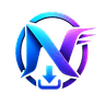 Nova Fetch logo